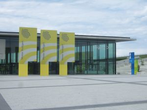 Hausbaumessen: Warum werden diese für Handwerker immer wichtiger 