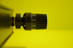 Heizkörperverkleidung: Was beachten?