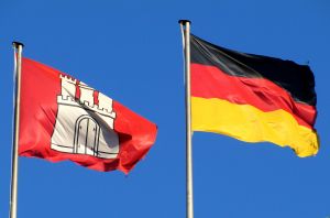 3 Dinge, die Männer beim Hausbau glücklich machen! 