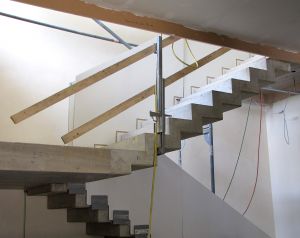 Beim Hausbau einen Schritt voraus planen - Das sollten Sie wissen