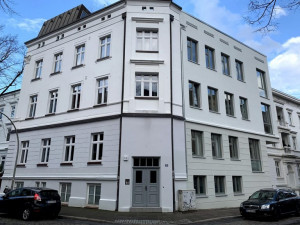 Wie Fenster heute WohnqualitÃ¤t und  Energieeffizienz prÃ¤gen