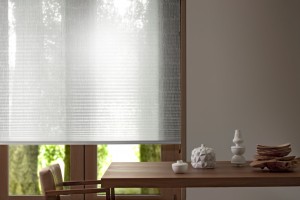 Ein Home Office planen - Das müssen Sie wissen