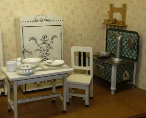 Hausbau – Die gängigsten Fehler