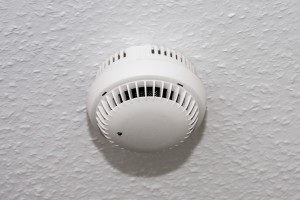 Sicherheit im Eigenheim – So wissen Sie Ihre Familie geschützt