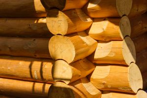 Bebauungspläne - Die eigenen gestalterischen Wünsche durchsetzen