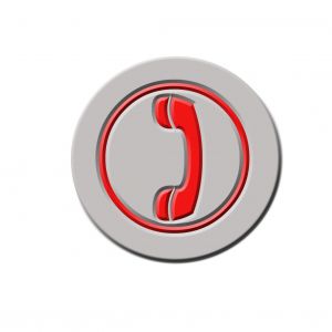 0800 Nummern für Immobilienmakler