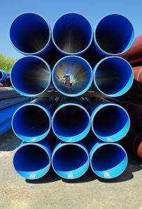 Wassermanagement im Eigenheim