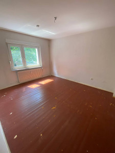 Haushaltsauflösung und Entrümpelung in Berlin