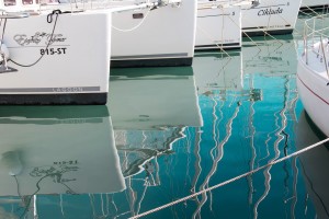 Bootskauf: Darauf müssen Sie bei einem Gebrauchtkauf achten