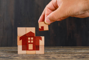 Hausbau: Das sollten Bauherren wissen