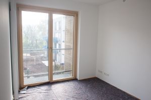 Die Einliegerwohnung wird immer beliebter