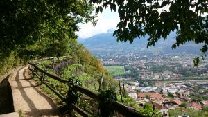 Hausbau in besonderen Gebieten