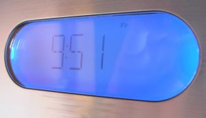 3 Profitipps für den richtigen Umgang mit Unterputz Radio 