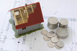 Der Weg zum Eigenheim: Finanzierungsmöglichkeiten für den Hausbau