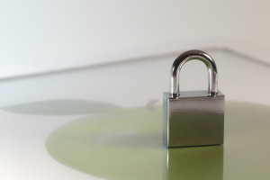 Sicherheitsschloss: Worauf ist zu achten?