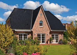 Wohnen wie im Urlaub - Hausbesichtigung am 25./26. Juli in 15370 Fredersdorf, Brandenburg