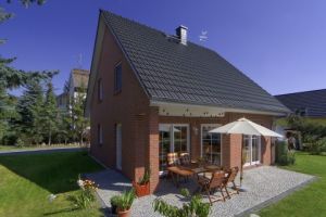 Klassiker mit Charme - Hausbesichtigung am 1./2. August in 16341 Panketal