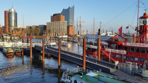 Tipps zur erfolgreichen Baufinanzierung in Hamburg