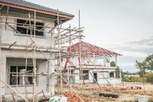 Wie finde ich den richtigen Baupartner für meinen Hausbau?