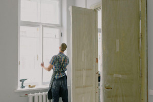 Fensterbauer Stuttgart