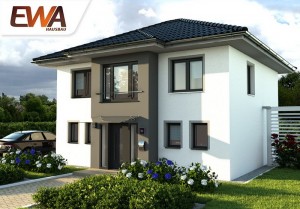 Unser Naujahrsangebot für Sie