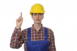 Instandhaltung: Welche Kosten kommen auf mich zu?