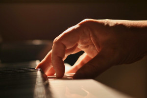 Umzug mit Klavier - Was es zu beachten gilt