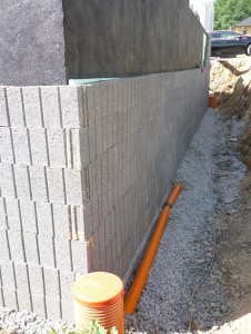 Immobiliengesamtkosten optimieren 