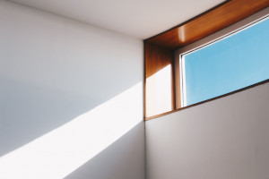 Hausbau: Alles zum Thema Fenster einbauen