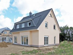 Landhaus in Berlin | Hausbesichtigung am 30./31. Juli in 12355 Berlin-Rudow