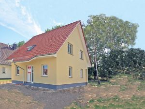 Stilsicherer Klassiker mit Charme | Hausbesichtigung am 6./7. August in 16356 Ahrensfelde/Lindenberg