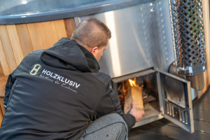 5 Gründe, warum Sie über die Anschaffung eines Hot Tubs nachdenken sollten