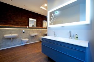 9. Oktober | Roth-Massivhaus heißt Sie herzlich willkommen! | Bauherren-Informationstag in Hamburg-Hammerbrook