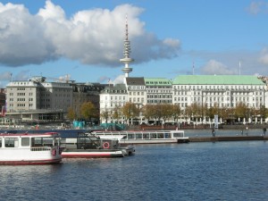 Warum sich immer mehr Deutsche für Immobilien in Hamburg entscheiden