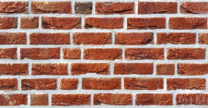 Viele Gründe, warum gute Mauerabdeckungen wichtig sind 