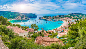 Mallorcas Südostküste: Der perfekter Ort für ein Ferienhaus