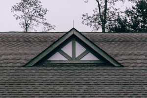 Fünf Tipps zum Dachdecken