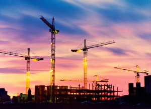 Was sollte man bei der Bauträgerfinanzierung beachten?