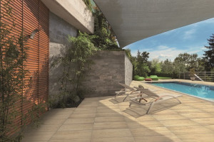 Schalungssteine für Kreative