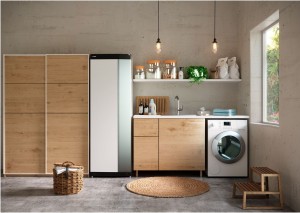 Nachhaltig Heizen im Herbst und Winter: Das müssen Bauherren beachten