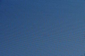 Mit den passenden Fliegengitterfenstern bewahren sie auch im Sommer einen kühlen Kopf