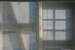 Plissees – passend zu jedem Fenster