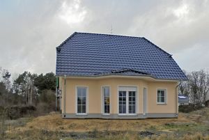 Ein neues Zuhause lädt ein | Hausbesichtigung am 20./21. September in  Rehfelde (Märkische Schweiz)