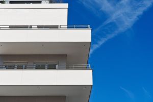 Verschiedene Wege zum Eigenheim