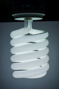 Die klassische Glühbirne - was ist aus ihr geworden?