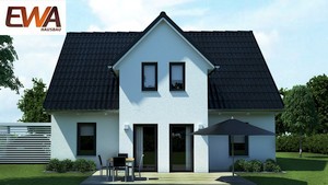 Haus des Monats zum Sparpreisangebot