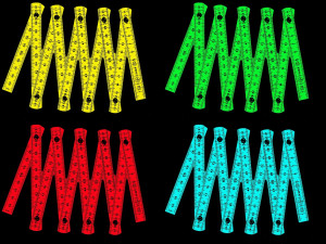 Wie bedruckte Werbeartikel Ihr Marketing auf das nächste Level bringen