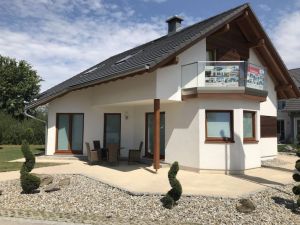 Was kostet ein Fertighaus?