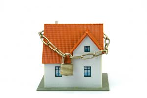 Die schlaue Alarmanlage – Für ein sicheres Zuhause