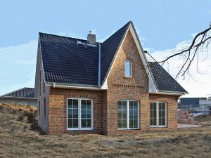 Friesenhaus der Extraklasse | Hausbesichtigungen am 22./23. April in 21465 Reinbek